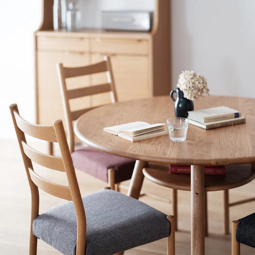 SALA - Dining Board