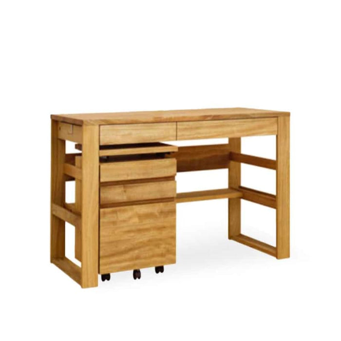 HASHIZUME - Cookie Desk