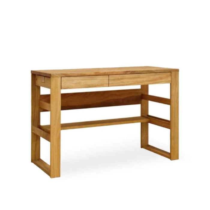 HASHIZUME - Cookie Desk