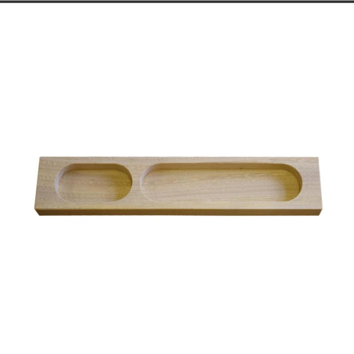 HASHIZUME - Cookie Desk