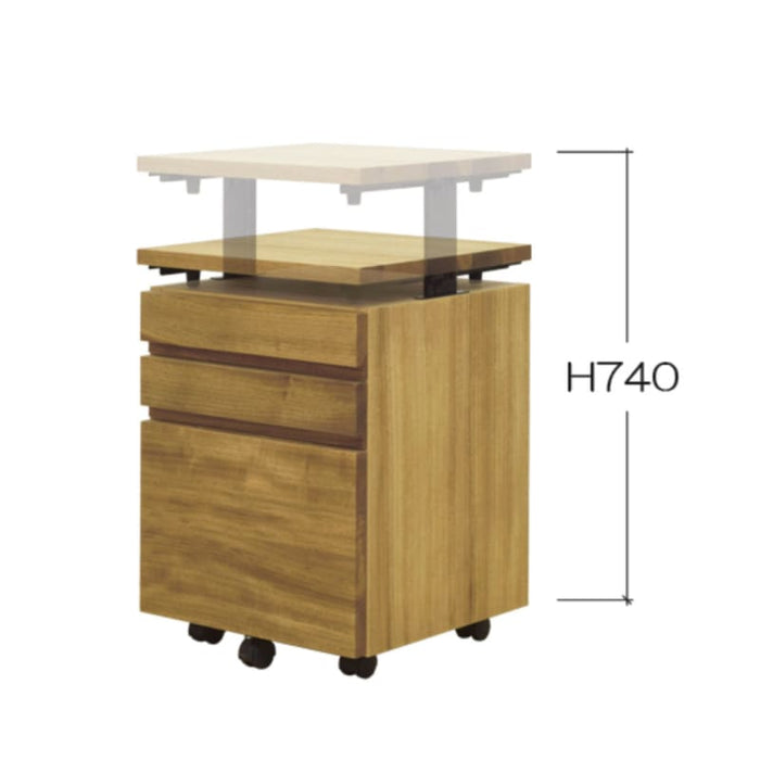 HASHIZUME - Cookie Desk