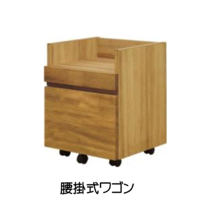 HASHIZUME - Cookie Desk