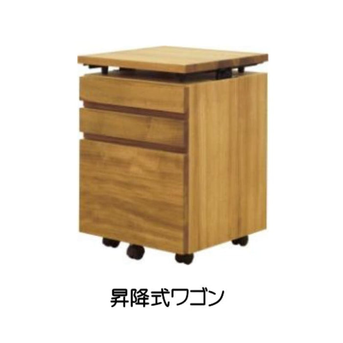 HASHIZUME - Cookie Desk
