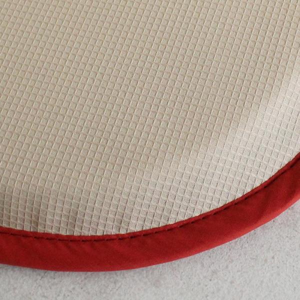 OTO - Seat Cushion