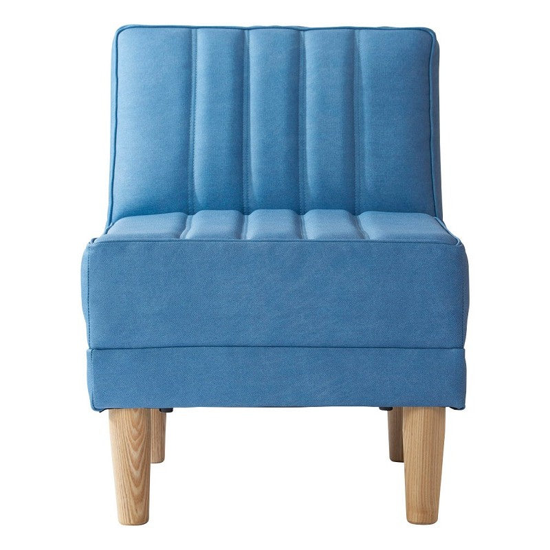 DAY - (NOA) 1P Sofa (Low Type)