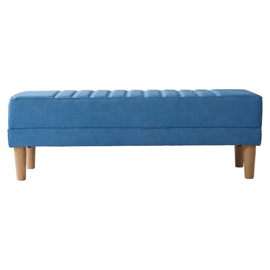 DAY (NOA) - Wide Ottoman