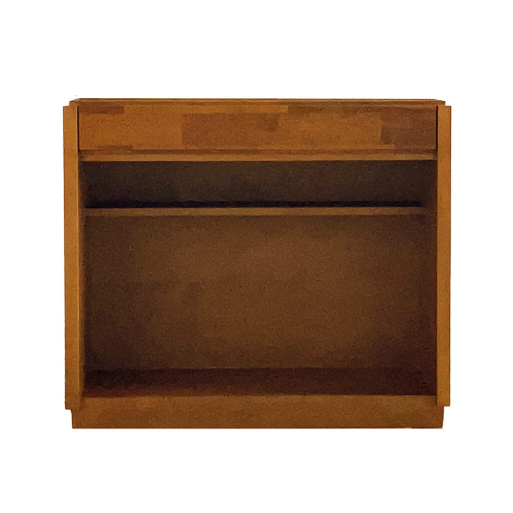Puro - Desk