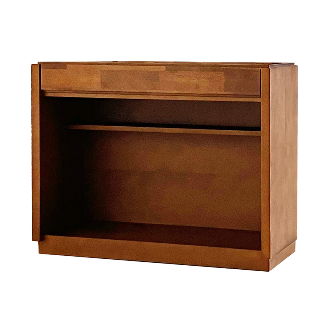 Puro - Desk