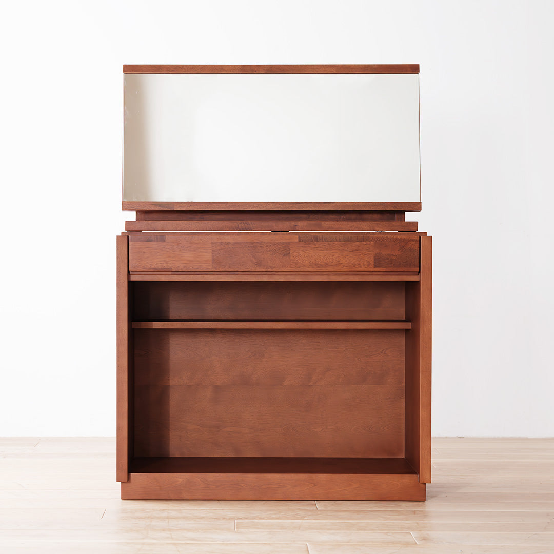 Puro - Desk