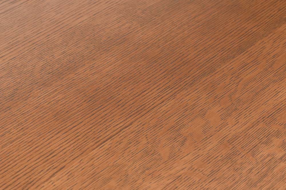 shirakawa - Tres Rapt Dining Table