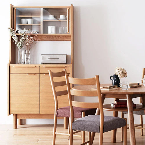 SALA - Dining Board