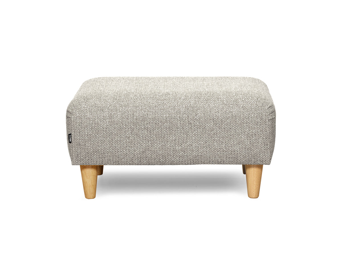 BLOCCO - Floria Ottoman