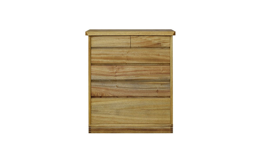 HASHIZUME - Himuka Chest