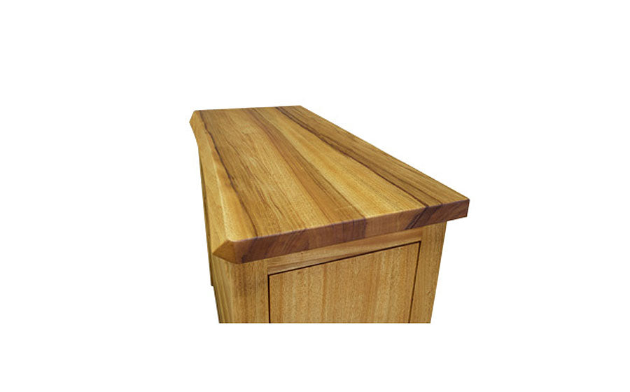 HASHIZUME - Himuka Chest