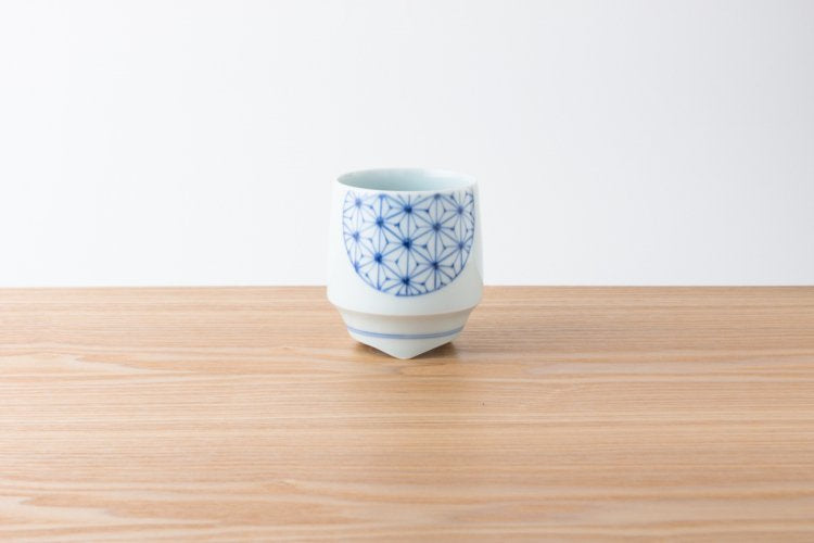 KIHARA - Cup L Kosyuhai