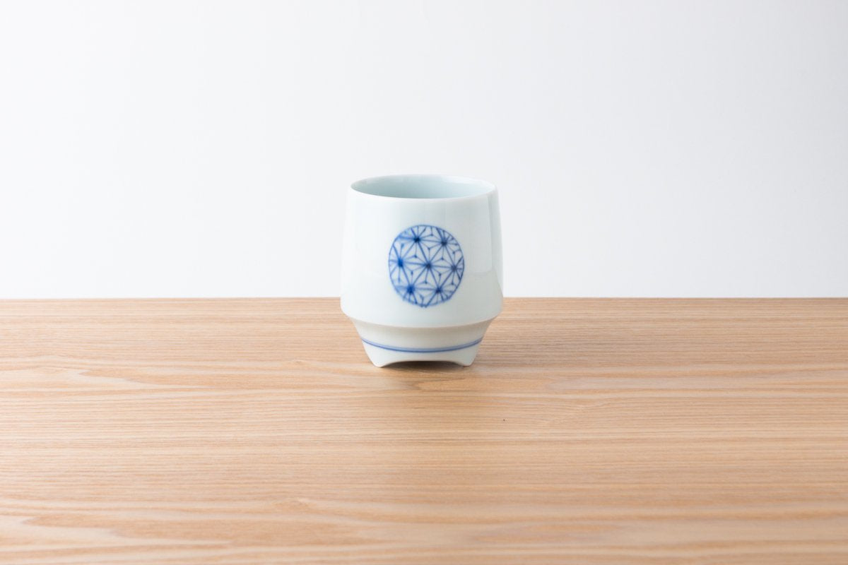 KIHARA - Cup L Kosyuhai