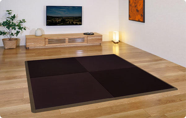 Migusa Sekisui Tatami