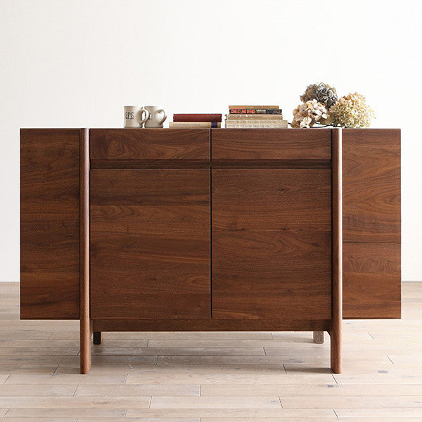 Y HOPE - Side Board 133