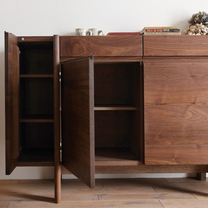 Y HOPE - Side Board 133