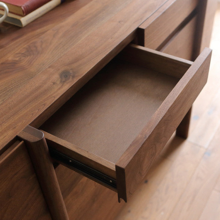 Y HOPE - Side Board 133