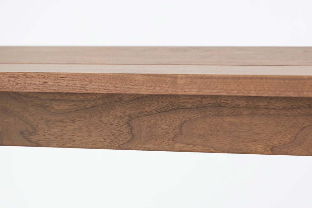 shirakawa - Bench S-8104 to 8120