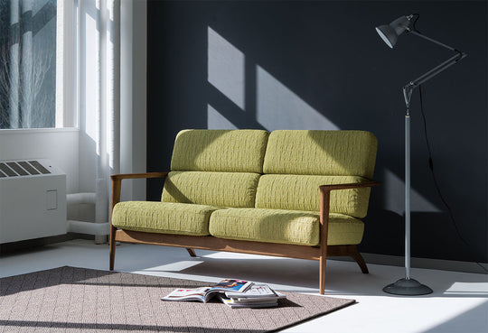 HIDA Sangyo - SEOTO Sofa