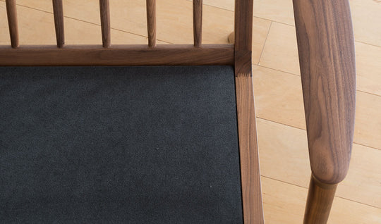 HIDA Sangyo - SEOTO Sofa