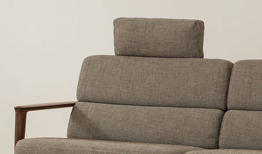 HIDA Sangyo - SEOTO Sofa