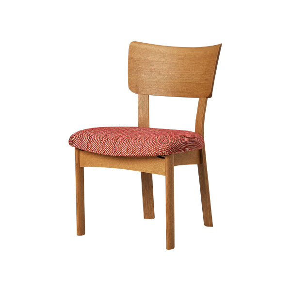 shirakawa - BIOS Dining / LD Chair