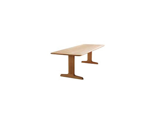 shirakawa - Bios Dining /LD Table