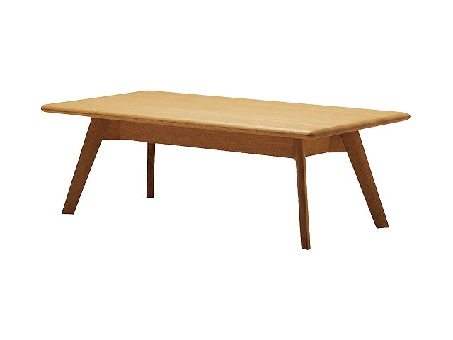 shirawaka - Living Table LT-5733