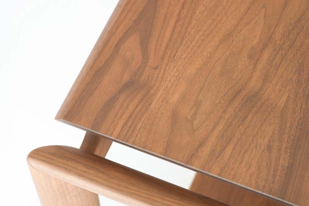 shirawaka - Living Table LT-8834/8844