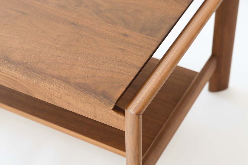 shirawaka - Living Table LT-8834/8844