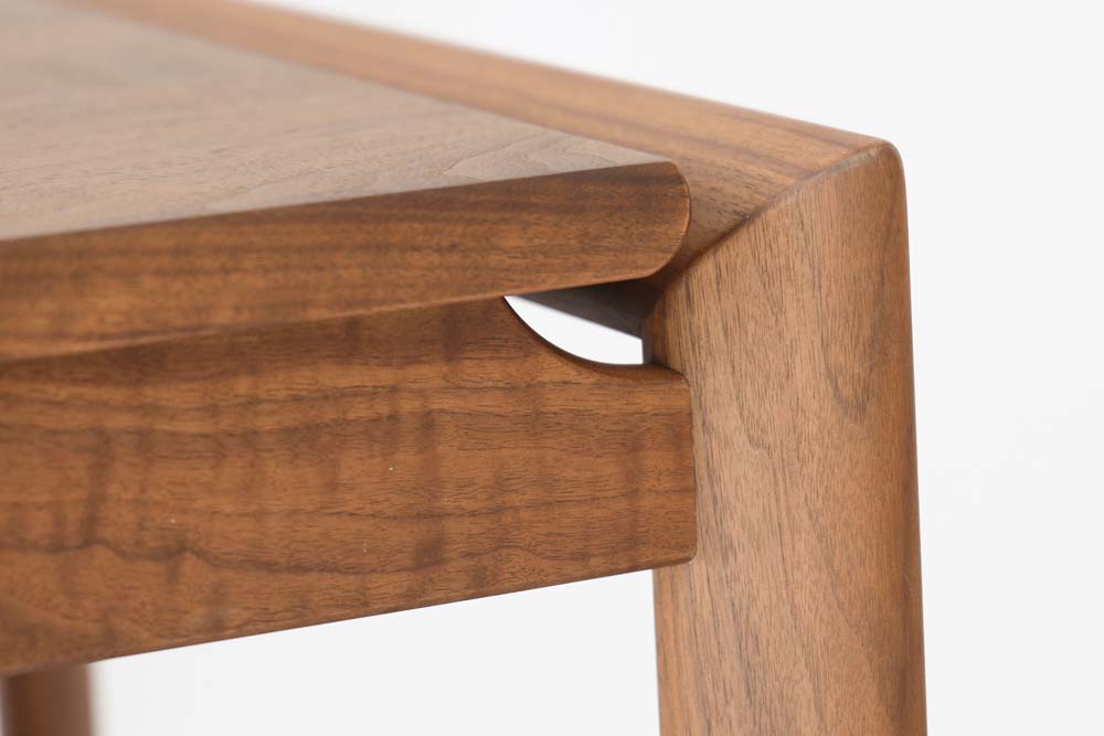 shirawaka - Living Table LT-8834/8844