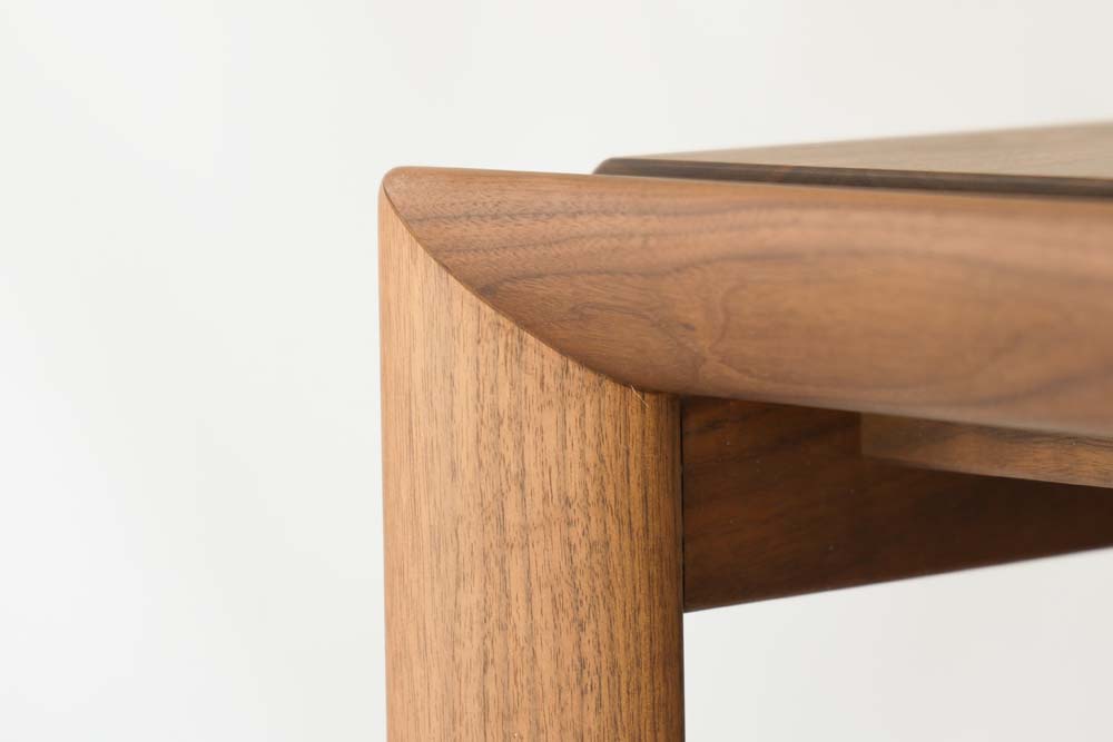 shirawaka - Living Table LT-8834/8844