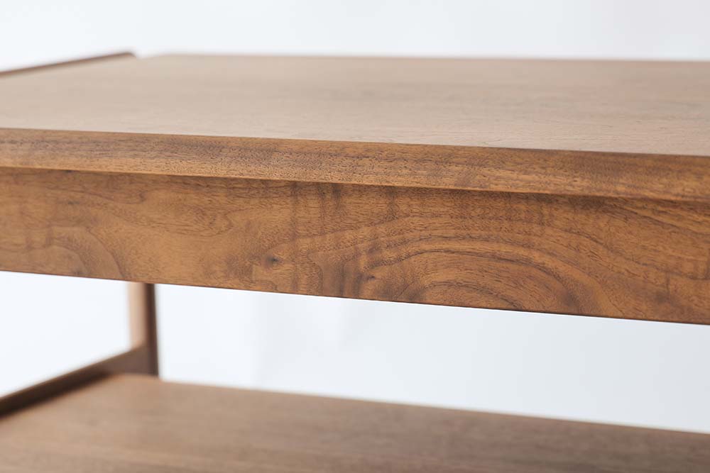 shirawaka - Living Table LT-8834/8844