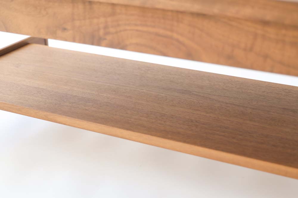 shirawaka - Living Table LT-8834/8844