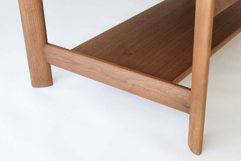 shirawaka - Living Table LT-8834/8844