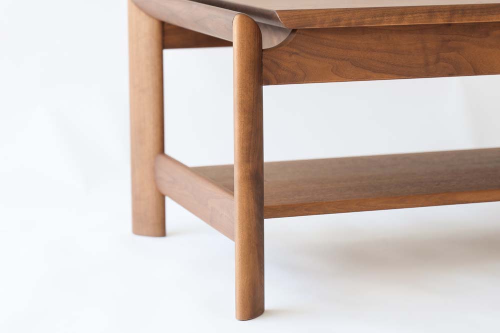shirawaka - Living Table LT-8834/8844