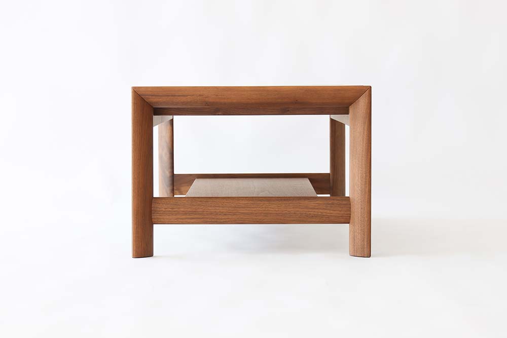 shirawaka - Living Table LT-8834/8844
