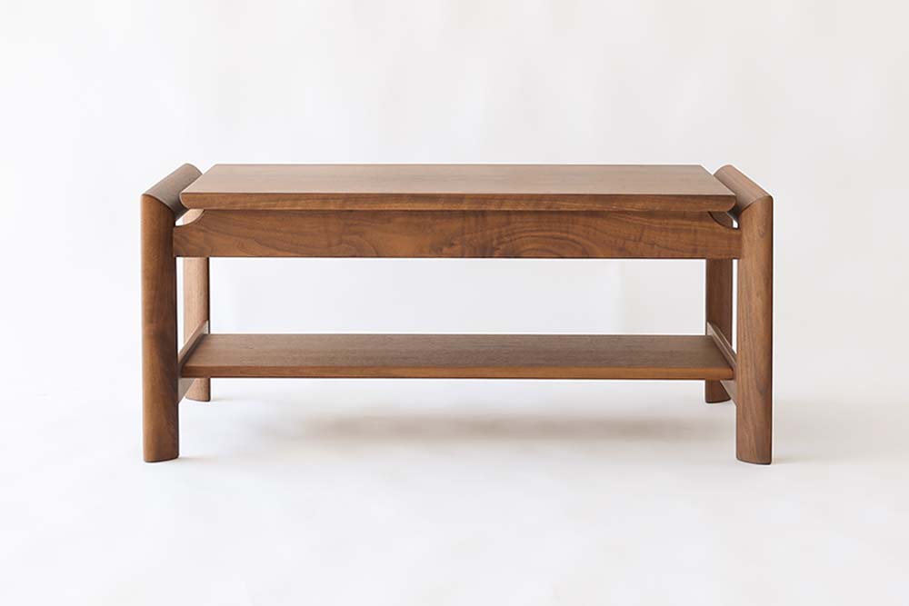 shirawaka - Living Table LT-8834/8844
