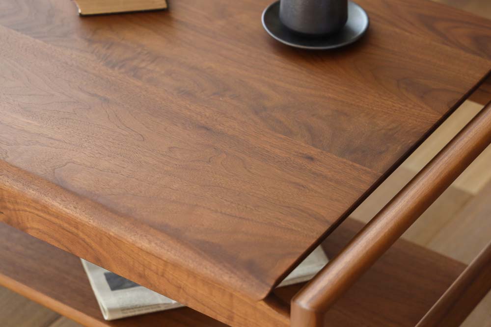 shirawaka - Living Table LT-8834/8844