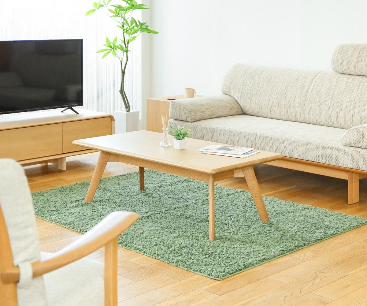 shirakawa - Living Table LT-5790/5775/5740/5733