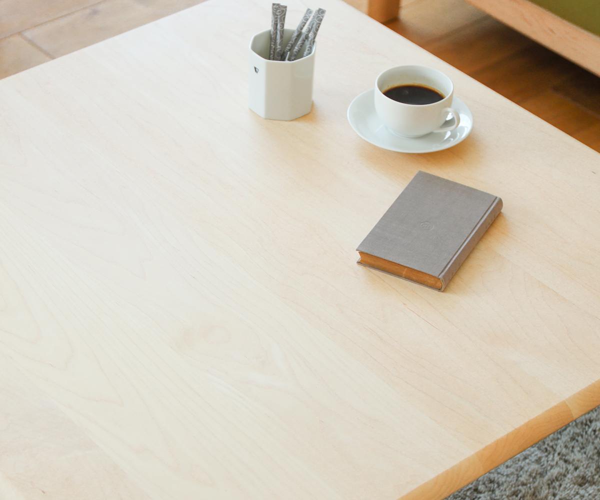 shirakawa - Living Table LT-5790/5775/5740/5733
