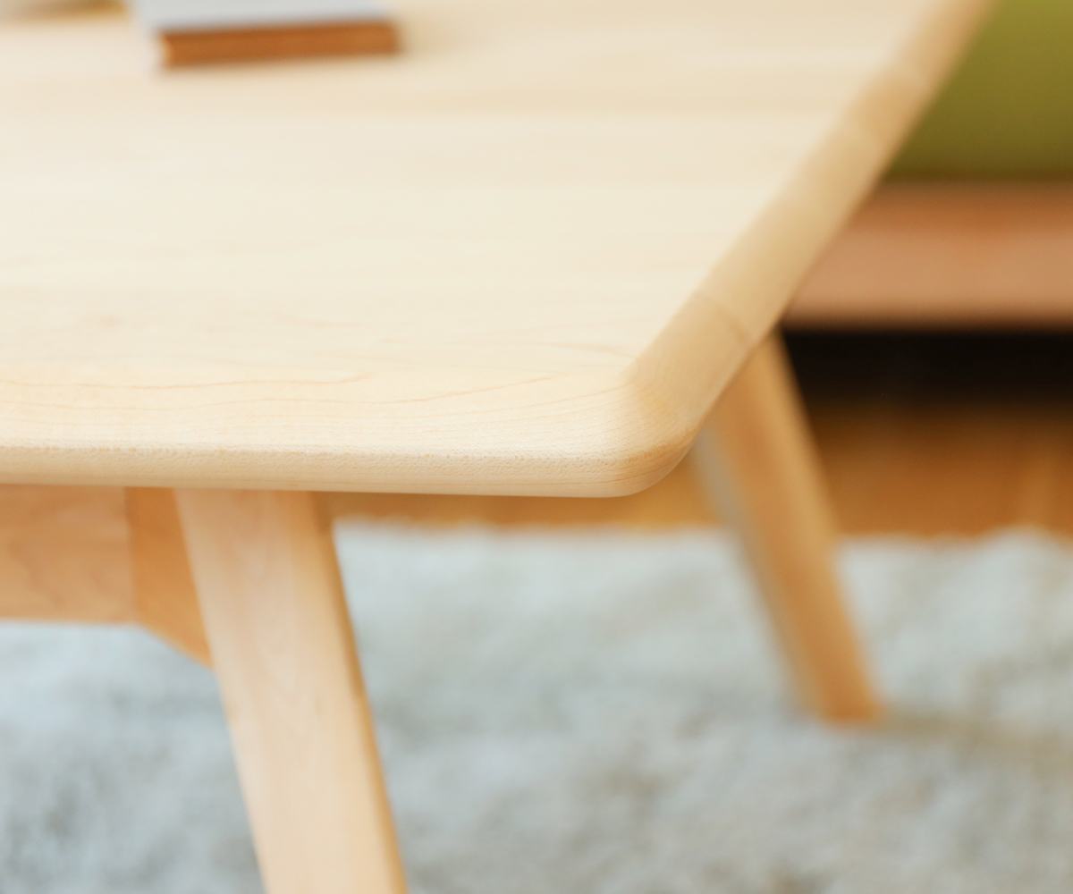 shirakawa - Living Table LT-5790/5775/5740/5733
