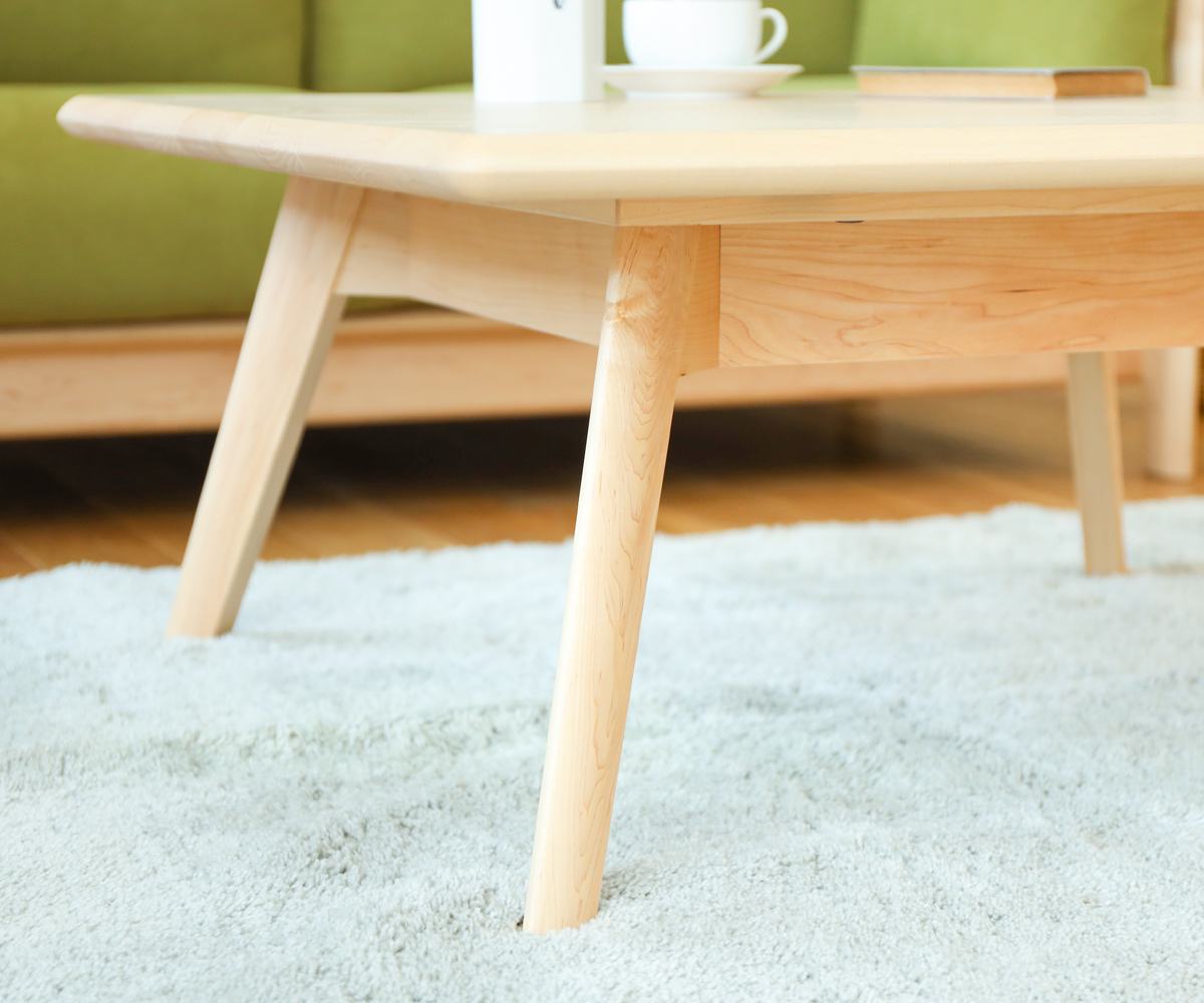 shirakawa - Living Table LT-5790/5775/5740/5733