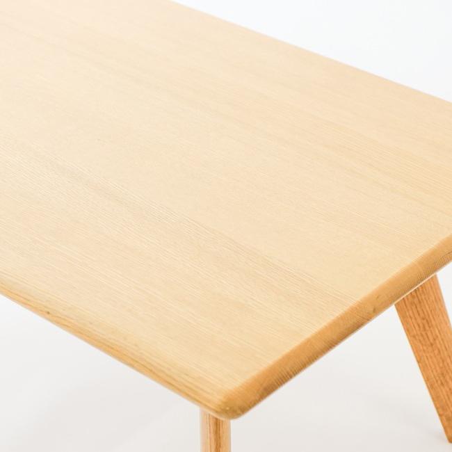 shirakawa - Living Table LT-5790/5775/5740/5733