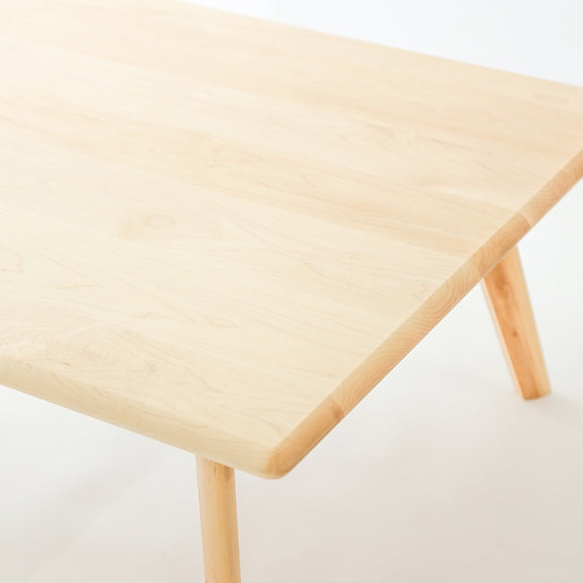 shirakawa - Living Table LT-5790/5775/5740/5733