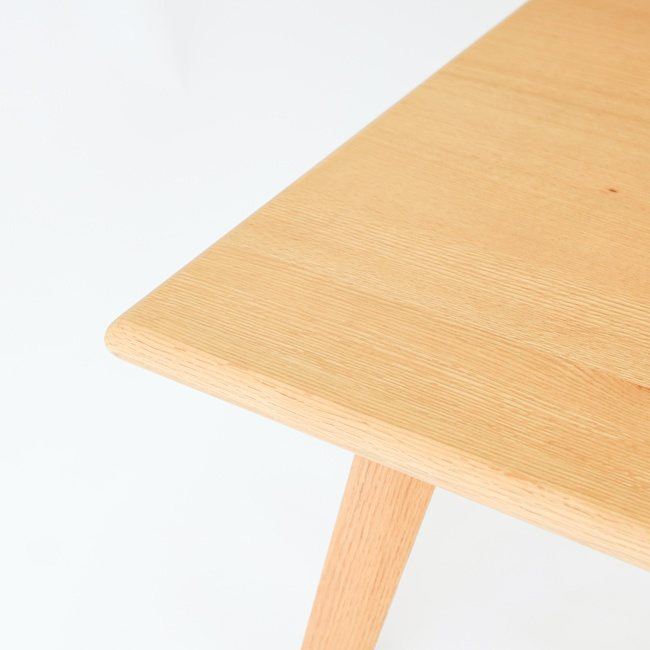 shirakawa - Living Table LT-5790/5775/5740/5733