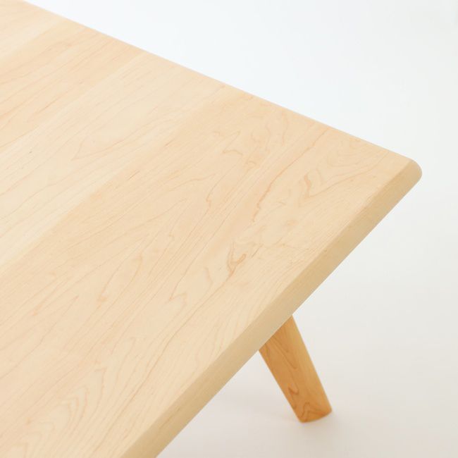 shirakawa - Living Table LT-5790/5775/5740/5733